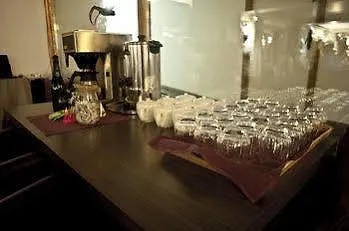 ***  Chamois D'Or Hotel Les Gets Francia