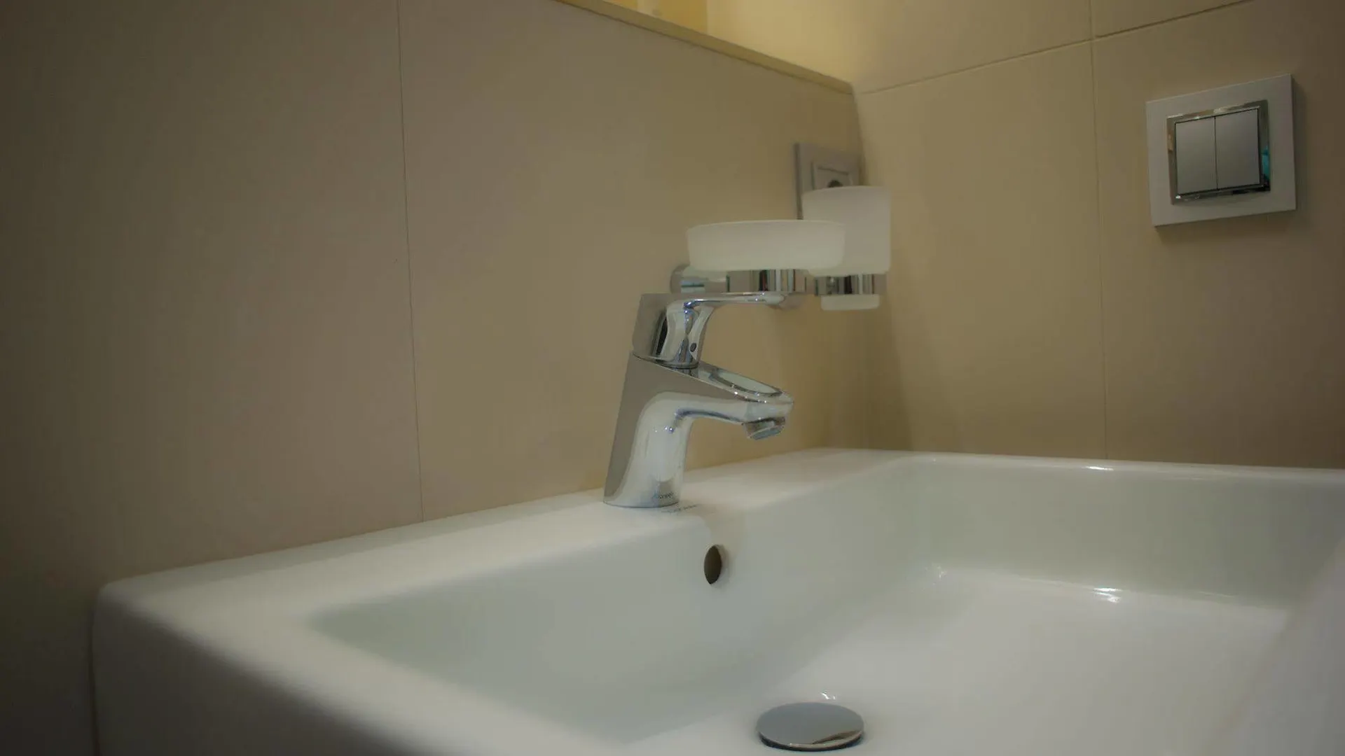 Chamois D'Or Hotel Les Gets