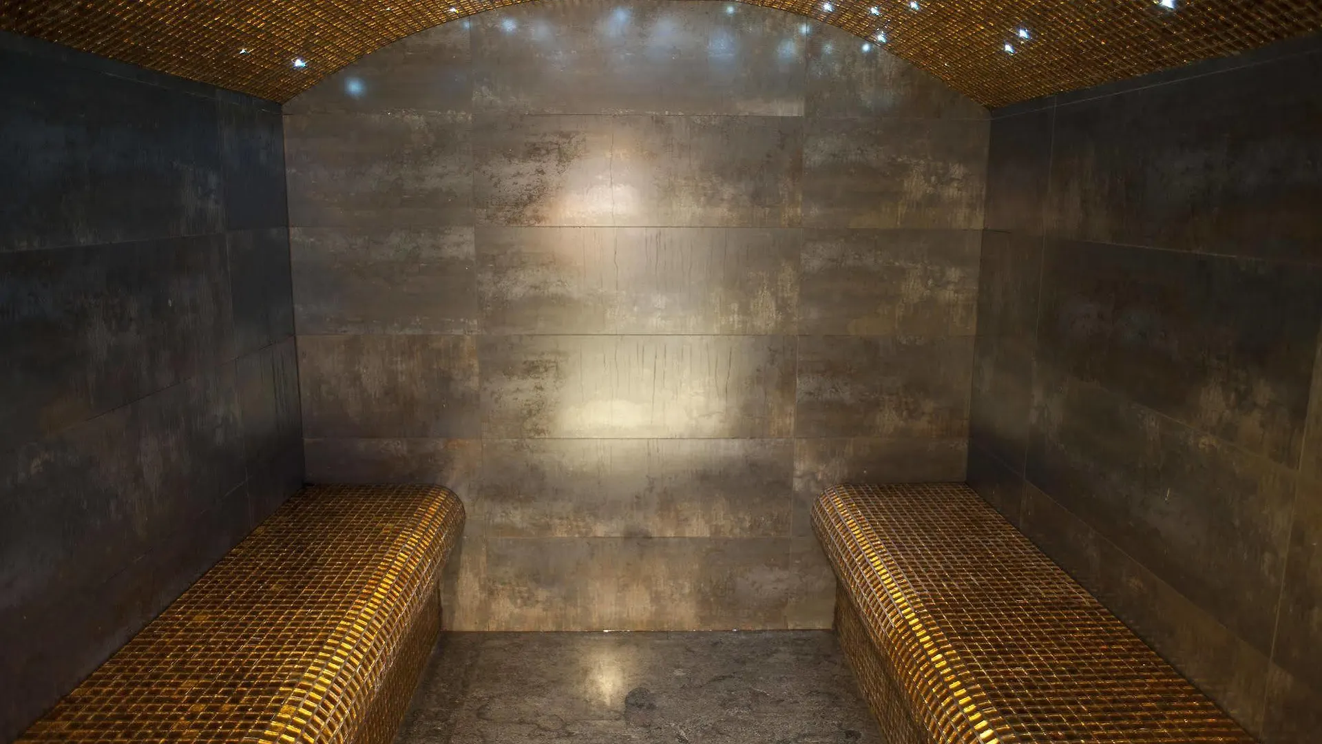 Chamois D'Or Hotel Les Gets